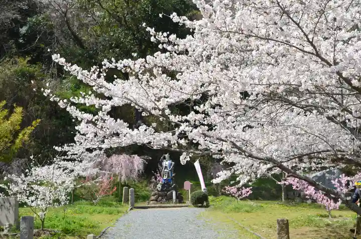 吉備津彦神社(岡山県)