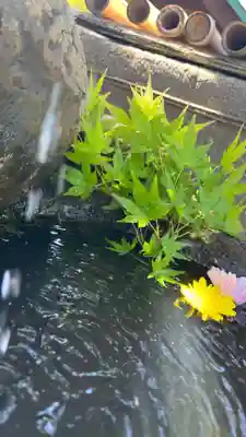 大鏑神社(福島県)