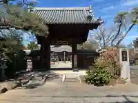 大龍寺の{uncategorized: "未分類", other: "その他", undefined: "問題あり", building: "その他建物", grave: "お墓", sacred_gate: "鳥居", guardian: "狛犬", statue: "像", buddha: "仏像", history: "歴史", nature: "自然", garden: "庭園", animal: "動物", pagoda: "塔", temizu: "手水舎", mountain_gate: "山門・神門", sanctuary: "本殿・本堂", subordinate: "末社・摂社", art: "芸術", scenery: "景色", jizo: "地蔵", ema: "絵馬", goshuin: "御朱印", omikuji: "おみくじ", items: "授与品その他", amulet: "お守り", goshuincho: "御朱印帳", eats: "食事", festival: "お祭り", votive_dance: "神楽", shichigosan: "七五三参", wedding: "結婚式", experience: "体験その他", initially: "初詣", around: "周辺", anti_infection: "感染症対策"}