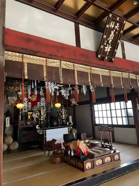 遠壽院(千葉県)