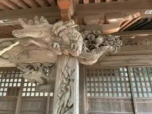 東蕗田天満社の{uncategorized: "未分類", other: "その他", undefined: "問題あり", building: "その他建物", grave: "お墓", sacred_gate: "鳥居", guardian: "狛犬", statue: "像", buddha: "仏像", history: "歴史", nature: "自然", garden: "庭園", animal: "動物", pagoda: "塔", temizu: "手水舎", mountain_gate: "山門・神門", sanctuary: "本殿・本堂", subordinate: "末社・摂社", art: "芸術", scenery: "景色", jizo: "地蔵", ema: "絵馬", goshuin: "御朱印", omikuji: "おみくじ", items: "授与品その他", amulet: "お守り", goshuincho: "御朱印帳", eats: "食事", festival: "お祭り", votive_dance: "神楽", shichigosan: "七五三参", wedding: "結婚式", experience: "体験その他", initially: "初詣", around: "周辺", anti_infection: "感染症対策"}