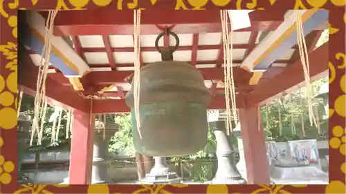 上野東照宮(東京都)