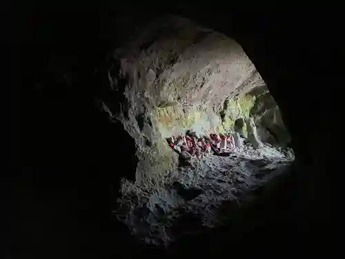 観音寺(福島県)