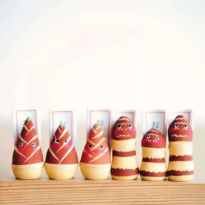 浄土寺(兵庫県)