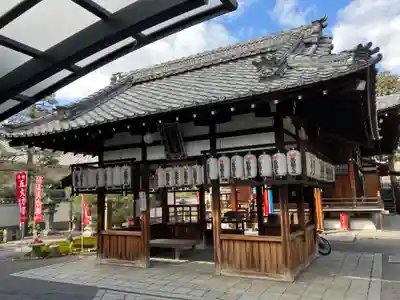 積善院(京都府)