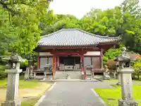 観音寺(香川県)