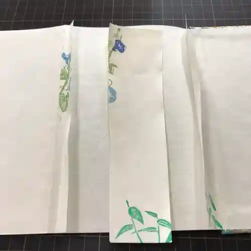 高司神社〜むすびの神の鎮まる社〜(福島県)