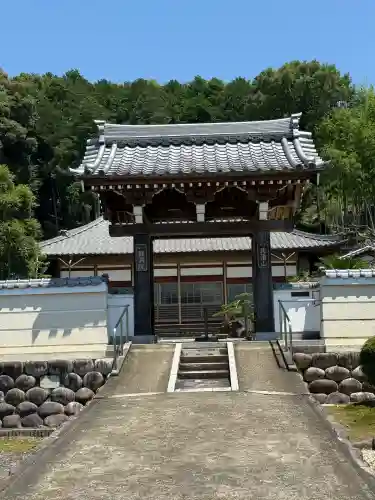 龍洞院(愛知県)