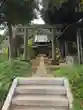 熊野神社(千葉県)