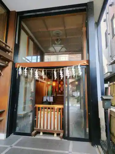 松島神社の{uncategorized: "未分類", other: "その他", undefined: "問題あり", building: "その他建物", grave: "お墓", sacred_gate: "鳥居", guardian: "狛犬", statue: "像", buddha: "仏像", history: "歴史", nature: "自然", garden: "庭園", animal: "動物", pagoda: "塔", temizu: "手水舎", mountain_gate: "山門・神門", sanctuary: "本殿・本堂", subordinate: "末社・摂社", art: "芸術", scenery: "景色", jizo: "地蔵", ema: "絵馬", goshuin: "御朱印", omikuji: "おみくじ", items: "授与品その他", amulet: "お守り", goshuincho: "御朱印帳", eats: "食事", festival: "お祭り", votive_dance: "神楽", shichigosan: "七五三参", wedding: "結婚式", experience: "体験その他", initially: "初詣", around: "周辺", anti_infection: "感染症対策"}