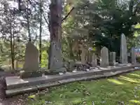 宗像神社(千葉県)
