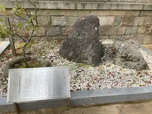 湊川神社(兵庫県)