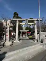 二宮神社の{uncategorized: "未分類", other: "その他", undefined: "問題あり", building: "その他建物", grave: "お墓", sacred_gate: "鳥居", guardian: "狛犬", statue: "像", buddha: "仏像", history: "歴史", nature: "自然", garden: "庭園", animal: "動物", pagoda: "塔", temizu: "手水舎", mountain_gate: "山門・神門", sanctuary: "本殿・本堂", subordinate: "末社・摂社", art: "芸術", scenery: "景色", jizo: "地蔵", ema: "絵馬", goshuin: "御朱印", omikuji: "おみくじ", items: "授与品その他", amulet: "お守り", goshuincho: "御朱印帳", eats: "食事", festival: "お祭り", votive_dance: "神楽", shichigosan: "七五三参", wedding: "結婚式", experience: "体験その他", initially: "初詣", around: "周辺", anti_infection: "感染症対策"}