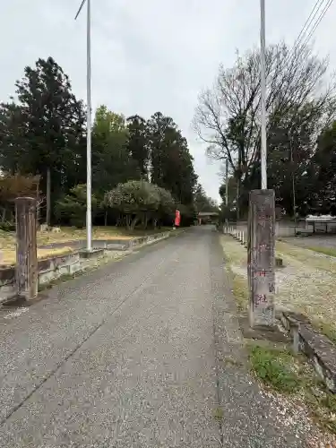 佐野赤城神社の{uncategorized: "未分類", other: "その他", undefined: "問題あり", building: "その他建物", grave: "お墓", sacred_gate: "鳥居", guardian: "狛犬", statue: "像", buddha: "仏像", history: "歴史", nature: "自然", garden: "庭園", animal: "動物", pagoda: "塔", temizu: "手水舎", mountain_gate: "山門・神門", sanctuary: "本殿・本堂", subordinate: "末社・摂社", art: "芸術", scenery: "景色", jizo: "地蔵", ema: "絵馬", goshuin: "御朱印", omikuji: "おみくじ", items: "授与品その他", amulet: "お守り", goshuincho: "御朱印帳", eats: "食事", festival: "お祭り", votive_dance: "神楽", shichigosan: "七五三参", wedding: "結婚式", experience: "体験その他", initially: "初詣", around: "周辺", anti_infection: "感染症対策"}