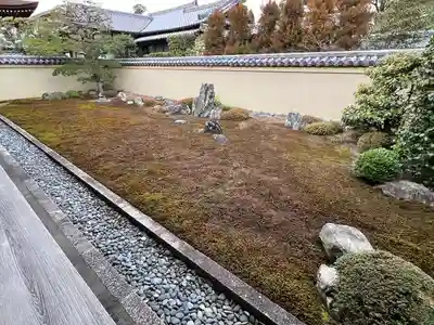 龍源院(京都府)