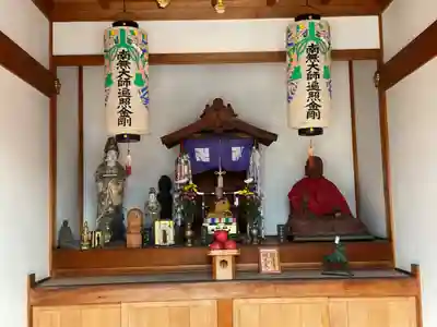 観音寺(愛知県)