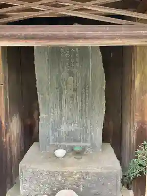 西寿寺(京都府)