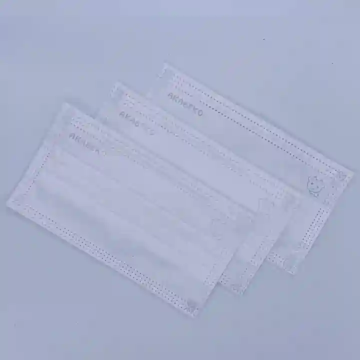 土津神社|こどもと出世の神さまの感染症対策