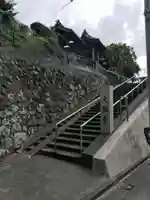 大隣寺(鳥取県)