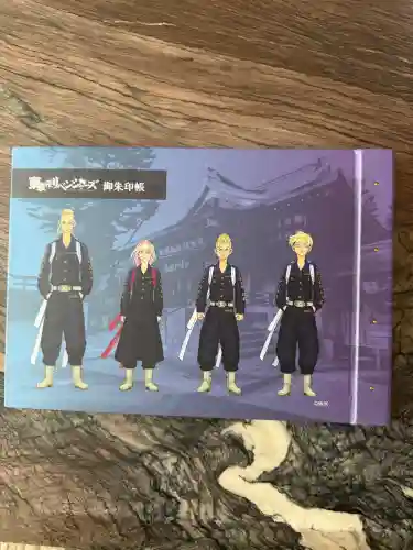 中野沼袋氷川神社の{uncategorized: "未分類", other: "その他", undefined: "問題あり", building: "その他建物", grave: "お墓", sacred_gate: "鳥居", guardian: "狛犬", statue: "像", buddha: "仏像", history: "歴史", nature: "自然", garden: "庭園", animal: "動物", pagoda: "塔", temizu: "手水舎", mountain_gate: "山門・神門", sanctuary: "本殿・本堂", subordinate: "末社・摂社", art: "芸術", scenery: "景色", jizo: "地蔵", ema: "絵馬", goshuin: "御朱印", omikuji: "おみくじ", items: "授与品その他", amulet: "お守り", goshuincho: "御朱印帳", eats: "食事", festival: "お祭り", votive_dance: "神楽", shichigosan: "七五三参", wedding: "結婚式", experience: "体験その他", initially: "初詣", around: "周辺", anti_infection: "感染症対策"}