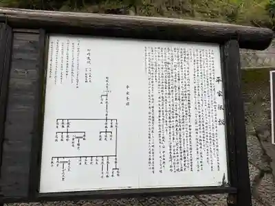 平内神社(兵庫県)