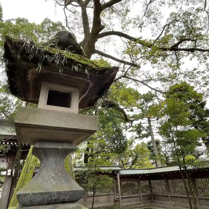 白幡天神社(千葉県)