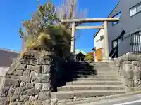 小日向神社の{uncategorized: "未分類", other: "その他", undefined: "問題あり", building: "その他建物", grave: "お墓", sacred_gate: "鳥居", guardian: "狛犬", statue: "像", buddha: "仏像", history: "歴史", nature: "自然", garden: "庭園", animal: "動物", pagoda: "塔", temizu: "手水舎", mountain_gate: "山門・神門", sanctuary: "本殿・本堂", subordinate: "末社・摂社", art: "芸術", scenery: "景色", jizo: "地蔵", ema: "絵馬", goshuin: "御朱印", omikuji: "おみくじ", items: "授与品その他", amulet: "お守り", goshuincho: "御朱印帳", eats: "食事", festival: "お祭り", votive_dance: "神楽", shichigosan: "七五三参", wedding: "結婚式", experience: "体験その他", initially: "初詣", around: "周辺", anti_infection: "感染症対策"}
