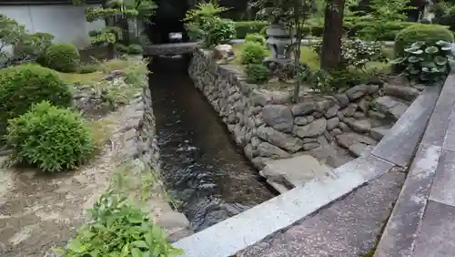 慈眼院(大阪府)