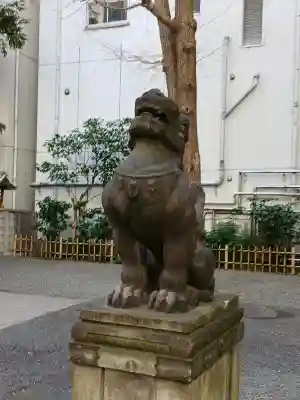 日本橋日枝神社の{uncategorized: "未分類", other: "その他", undefined: "問題あり", building: "その他建物", grave: "お墓", sacred_gate: "鳥居", guardian: "狛犬", statue: "像", buddha: "仏像", history: "歴史", nature: "自然", garden: "庭園", animal: "動物", pagoda: "塔", temizu: "手水舎", mountain_gate: "山門・神門", sanctuary: "本殿・本堂", subordinate: "末社・摂社", art: "芸術", scenery: "景色", jizo: "地蔵", ema: "絵馬", goshuin: "御朱印", omikuji: "おみくじ", items: "授与品その他", amulet: "お守り", goshuincho: "御朱印帳", eats: "食事", festival: "お祭り", votive_dance: "神楽", shichigosan: "七五三参", wedding: "結婚式", experience: "体験その他", initially: "初詣", around: "周辺", anti_infection: "感染症対策"}