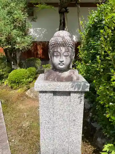 西方寺(京都府)