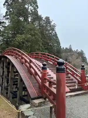 丹生都比売神社(和歌山県)