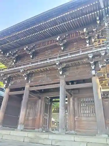 伊奈波神社(岐阜県)
