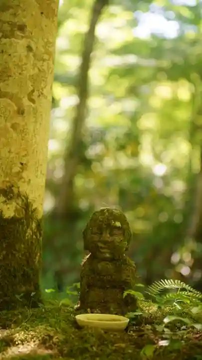 三千院門跡(京都府)