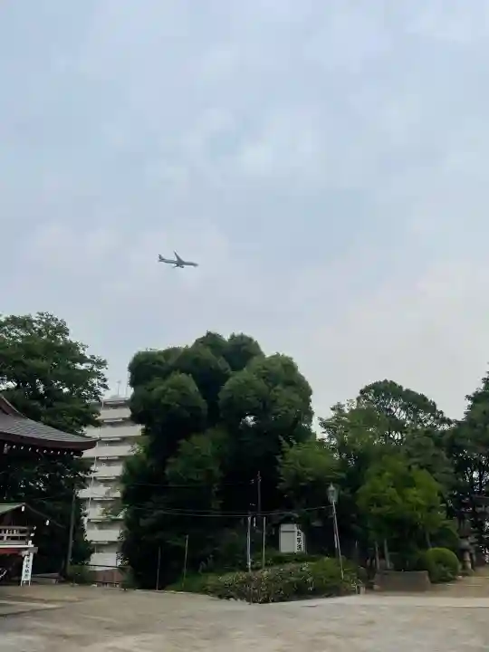 品川神社の{uncategorized: "未分類", other: "その他", undefined: "問題あり", building: "その他建物", grave: "お墓", sacred_gate: "鳥居", guardian: "狛犬", statue: "像", buddha: "仏像", history: "歴史", nature: "自然", garden: "庭園", animal: "動物", pagoda: "塔", temizu: "手水舎", mountain_gate: "山門・神門", sanctuary: "本殿・本堂", subordinate: "末社・摂社", art: "芸術", scenery: "景色", jizo: "地蔵", ema: "絵馬", goshuin: "御朱印", omikuji: "おみくじ", items: "授与品その他", amulet: "お守り", goshuincho: "御朱印帳", eats: "食事", festival: "お祭り", votive_dance: "神楽", shichigosan: "七五三参", wedding: "結婚式", experience: "体験その他", initially: "初詣", around: "周辺", anti_infection: "感染症対策"}