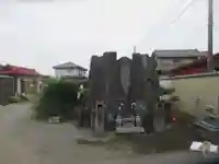 清照寺(群馬県)