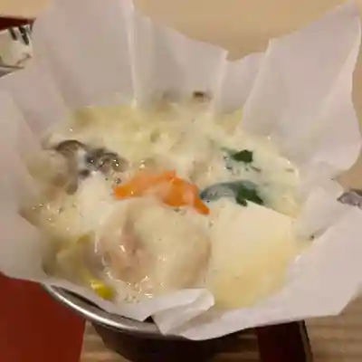 福智院(和歌山県)