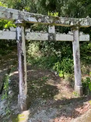 青龍寺(高知県)