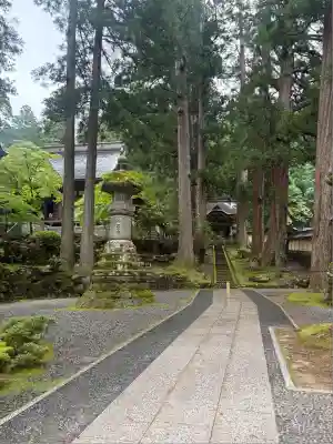 永平寺(福井県)