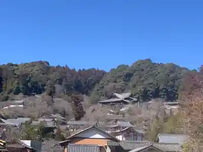 長谷寺(奈良県)