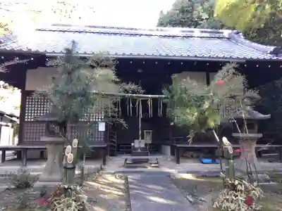 寳塔寺（宝塔寺）(京都府)