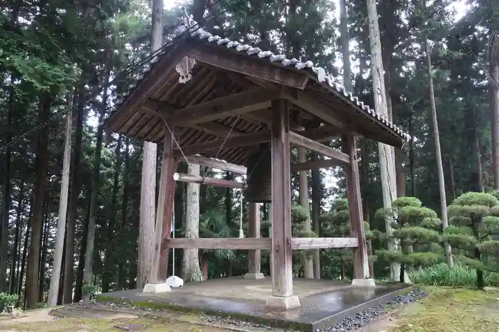 正福寺(滋賀県)