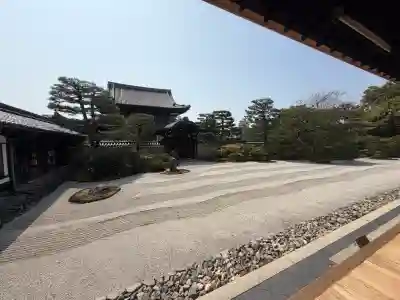 建仁寺（建仁禅寺）の{uncategorized: "未分類", other: "その他", undefined: "問題あり", building: "その他建物", grave: "お墓", sacred_gate: "鳥居", guardian: "狛犬", statue: "像", buddha: "仏像", history: "歴史", nature: "自然", garden: "庭園", animal: "動物", pagoda: "塔", temizu: "手水舎", mountain_gate: "山門・神門", sanctuary: "本殿・本堂", subordinate: "末社・摂社", art: "芸術", scenery: "景色", jizo: "地蔵", ema: "絵馬", goshuin: "御朱印", omikuji: "おみくじ", items: "授与品その他", amulet: "お守り", goshuincho: "御朱印帳", eats: "食事", festival: "お祭り", votive_dance: "神楽", shichigosan: "七五三参", wedding: "結婚式", experience: "体験その他", initially: "初詣", around: "周辺", anti_infection: "感染症対策"}