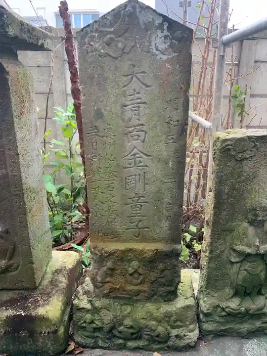 白幡神社(千葉県)