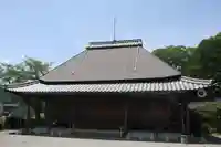 永昌寺(滋賀県)
