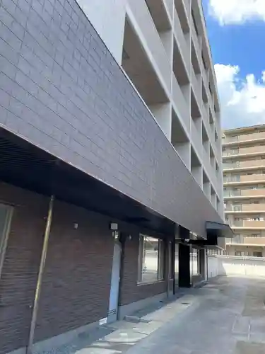 長徳院(京都府)