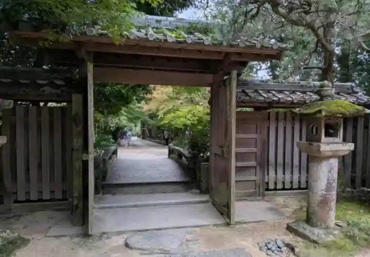 宇治上神社(京都府)