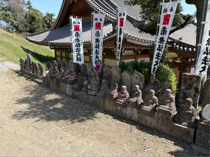 栖光院(愛知県)
