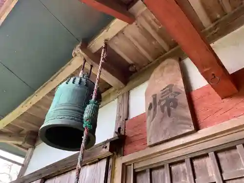 浄宗寺のその他建物