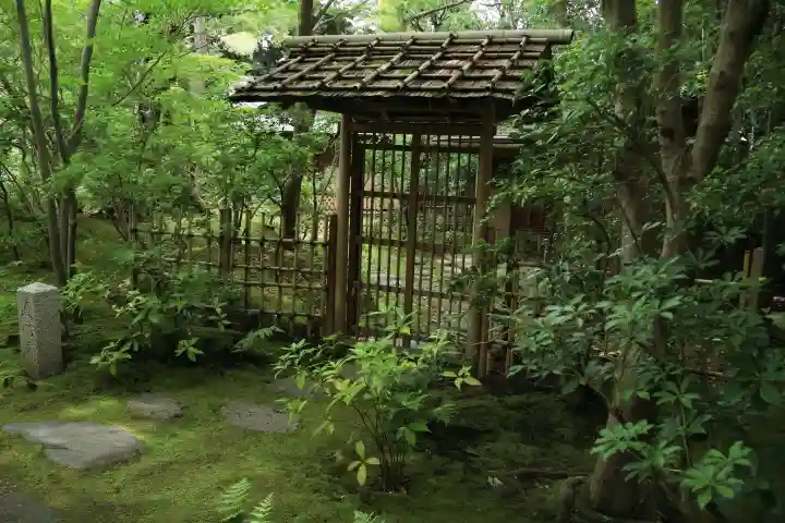 寒川神社(神奈川県)
