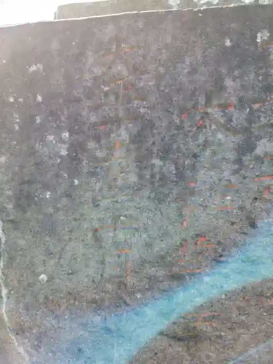 春日神社(埼玉県)